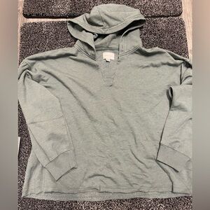 Never worn American Eagle sweatshirt